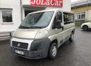 Fiat Ducato 3