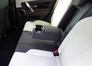 Land Rover Discovery Sport 20