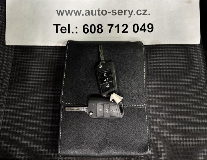 Volkswagen Transporter 31