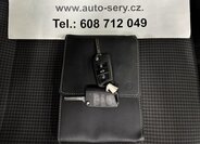 Volkswagen Transporter 31