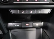 KIA Ceed Kombi 1,5 l 103 kw