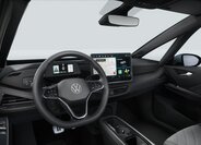 Volkswagen ID.3 Hatchback 0,0 150 kw