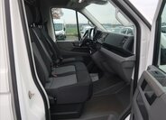 Volkswagen Crafter 13