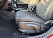 KIA XCeed CUV 1,6 l 110 kw