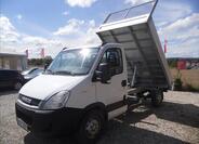 Iveco Daily 17