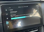 MG ZS SUV / Terénní 999,0 82 kw