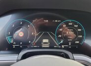 Volkswagen Touareg SUV 3,0 l 210 kw