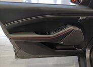 Ford Mustang Mach-E 19