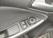Ford Focus 14