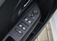 Opel Corsa Hatchback 1,5 l 75 kw