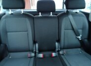 Škoda Roomster MPV 1,2 l 63 kw