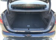BMW Řada 2 Sedan / Limuzína 2,0 l 140 kw