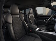 Audi Q5 SUV 2,0 l 150 kw