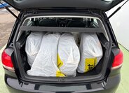 Volkswagen Golf Hatchback 1,6 l 75 kw