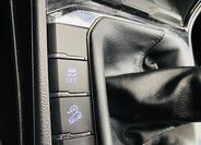 SsangYong Korando 18