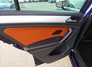 Volkswagen Tiguan 49