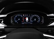 Volkswagen Arteon 21