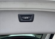 BMW Řada 3 Kombi 2,0 l 105 kw