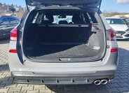 Hyundai i30 Kombi 1,5 l 117 kw