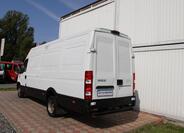 Iveco Daily 5