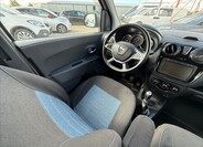 Dacia Lodgy 24