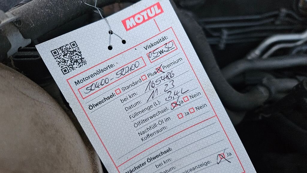 Škoda Fabia Kombi 1,2 l 51 kw