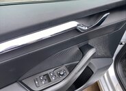 Škoda Octavia Liftback 2,0 l 85 kw