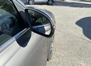 Mercedes-Benz EQB 19