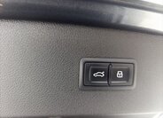 Audi A7 Liftback 3,0 l 240 kw