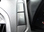 Ford Transit Custom Ostatní 2,2 l 92 kw