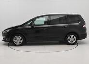 Ford Galaxy 8