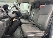 Opel Vivaro 6
