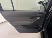 Volkswagen Touran 28