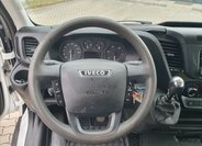 Iveco Daily 10