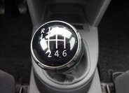 Volkswagen Touran Kombi 1,9 l 77 kw