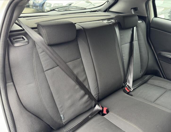 Alfa Romeo Giulietta 27