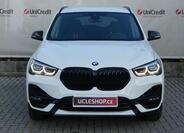 BMW X1 2