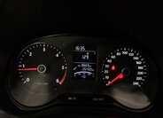 Volkswagen Amarok Pick-up 2,0 l 103 kw