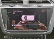 Volkswagen Tiguan 25