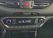 Hyundai i30 Kombi 1,5 l 103 kw