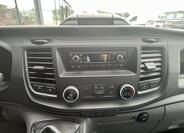 Ford Transit 16