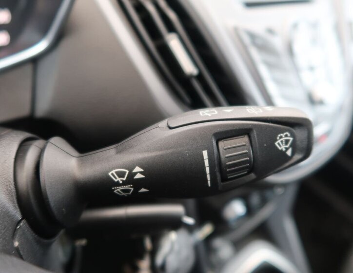 Ford B-MAX MPV 998,0 74 kw