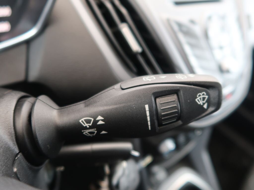 Ford B-MAX MPV 998,0 74 kw