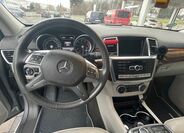 Mercedes-Benz GL 13