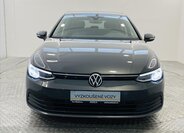 Volkswagen Golf 4