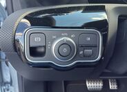 Mercedes-Benz CLA 21