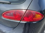 Seat Leon Hatchback 1,6 l 75 kw