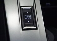 Peugeot 308 Kombi 1,5 l 96 kw