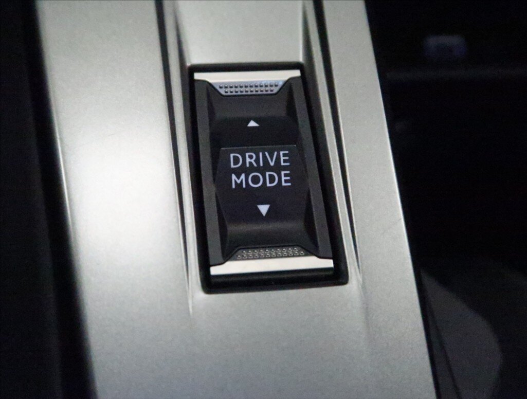 Peugeot 308 Kombi 1,5 l 96 kw