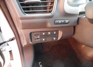 Nissan Leaf Hatchback 0,0 90 kw